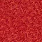 Timeless Treasures Echo Tonal Filigree C5500