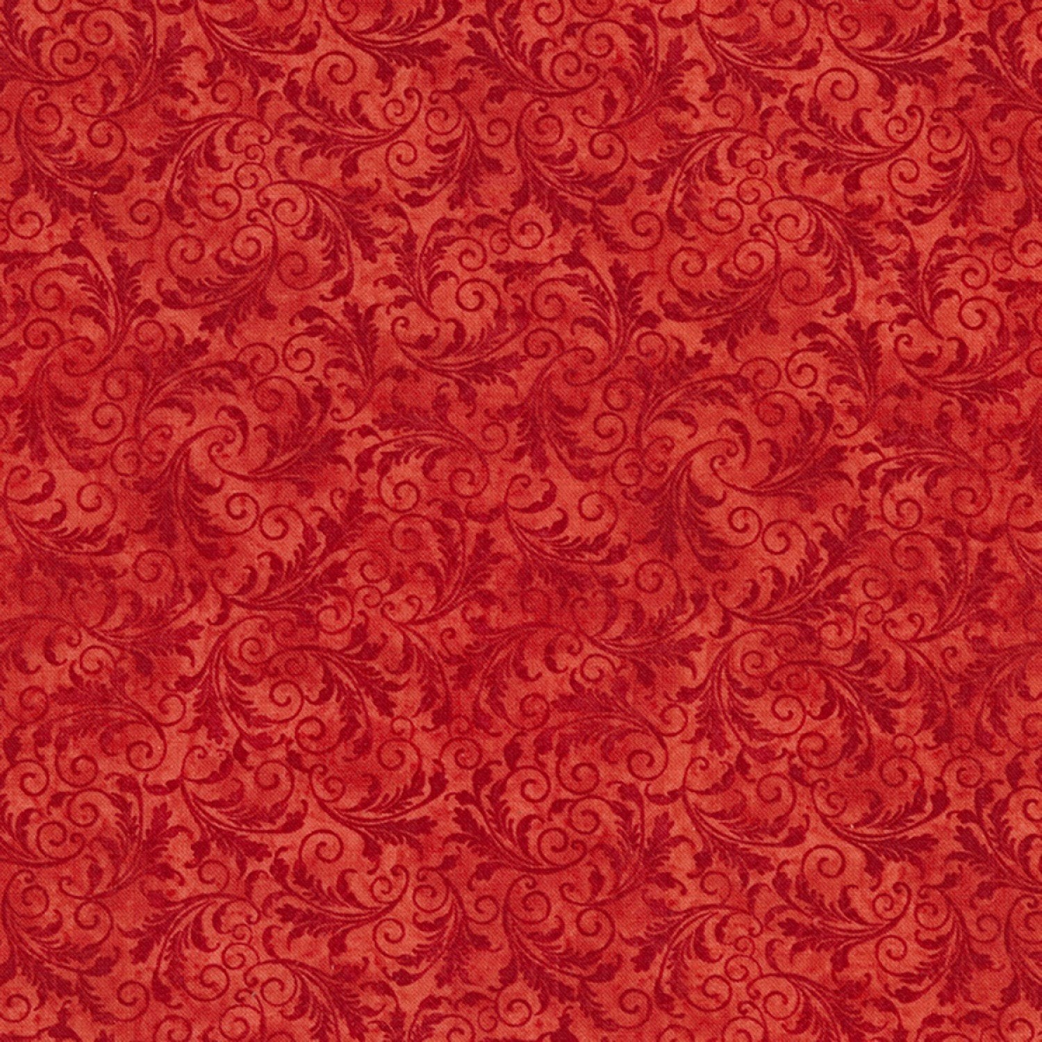 Timeless Treasures Echo Tonal Filigree C5500