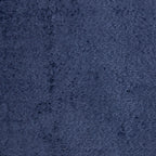 Chenillestof Bogota – Midnight Blue | 140 cm breed - Stitch & Sew