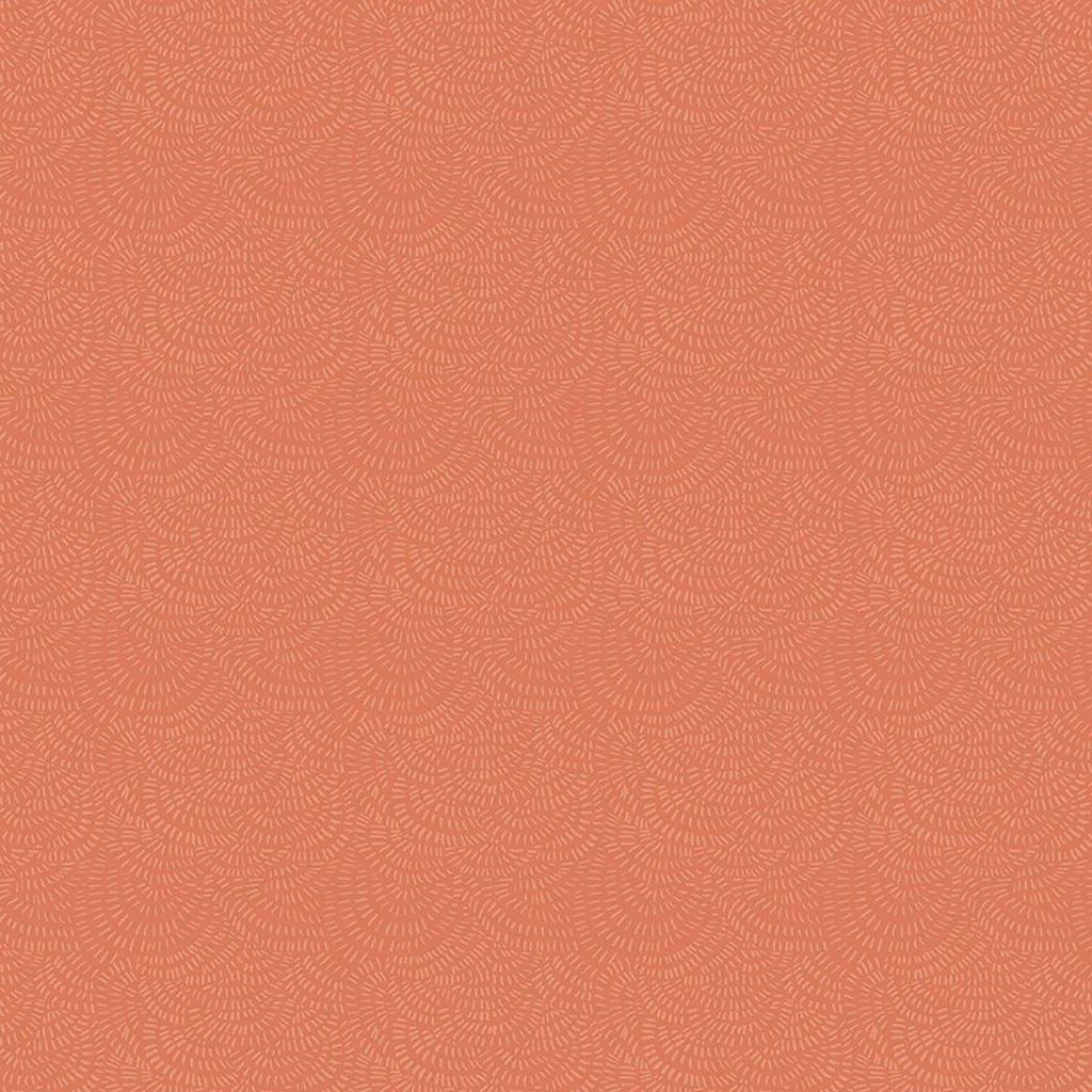 Crimp R2293 crimp – 100% katoen blender | - Stitch & Sew