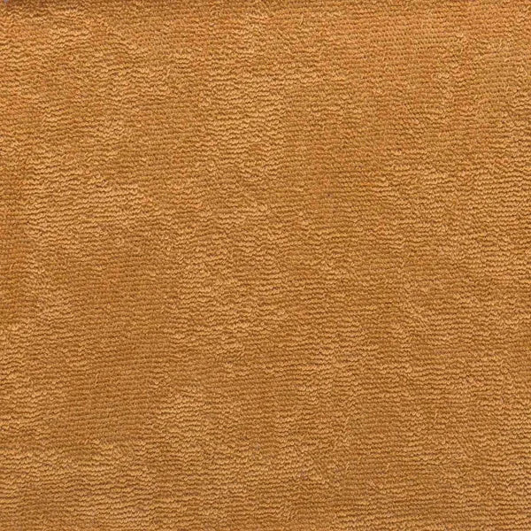 Curled Cotton badstof Stitch & Sew