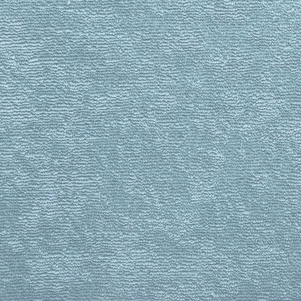 Curled Cotton badstof Stitch & Sew