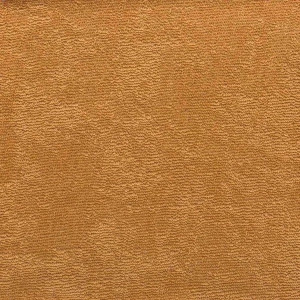 Curled Cotton badstof Stitch & Sew - Stitch & Sew