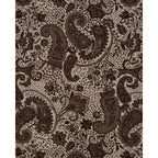 Jersey Digital Nomadic bruin