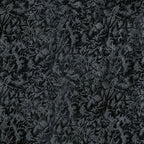 Fairy Frost Quiltstof – Zwart (CM0376) - Stitch & Sew