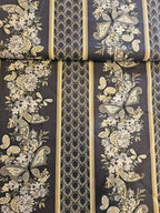 Flutter by Two Friends – Quilt stof (Benartex) - Stitch & Sew