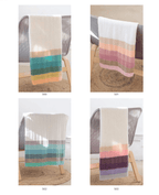 Garen voor babydekens Baby Care Merino van Concept by Katia 100% Biologische Merino wol Chloorvrij - Stitch & Sew