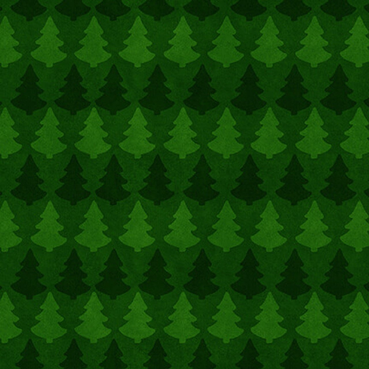 Henry Glass Timber Gnomies - Stitch & Sew