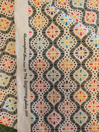Hummingbird Lane Quiltstof – In The Beginning Fabrics (2020) - Stitch & Sew