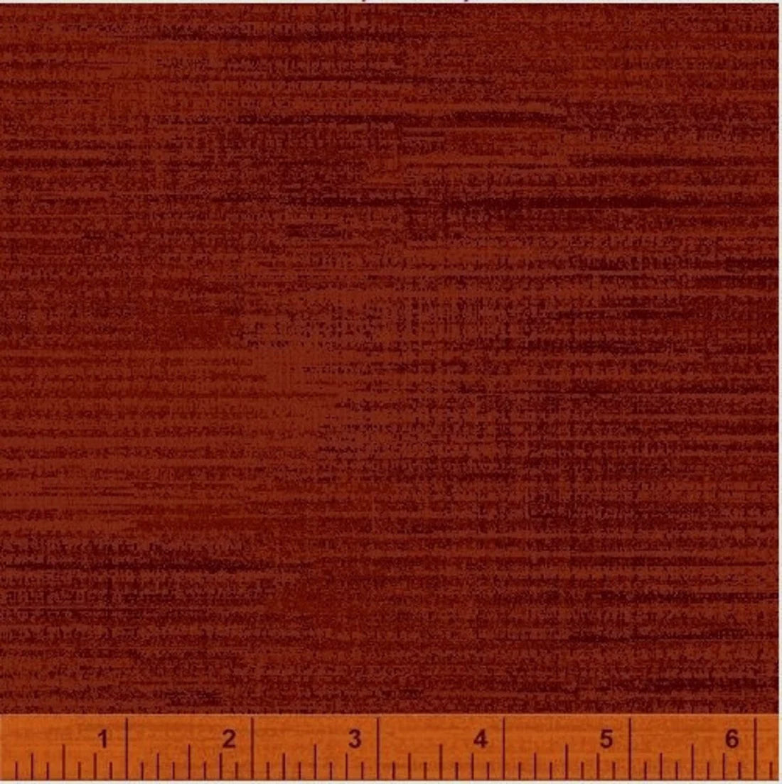 Quiltstof Terrain Lava | Moda #50962-18 | per 10 cm