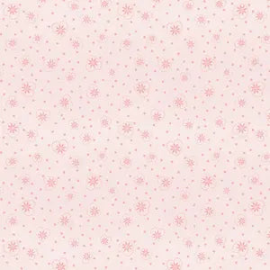 Love Birds – Debbie Monson Quiltstof