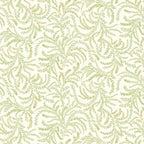 Love Birds – Debbie Monson Quiltstof