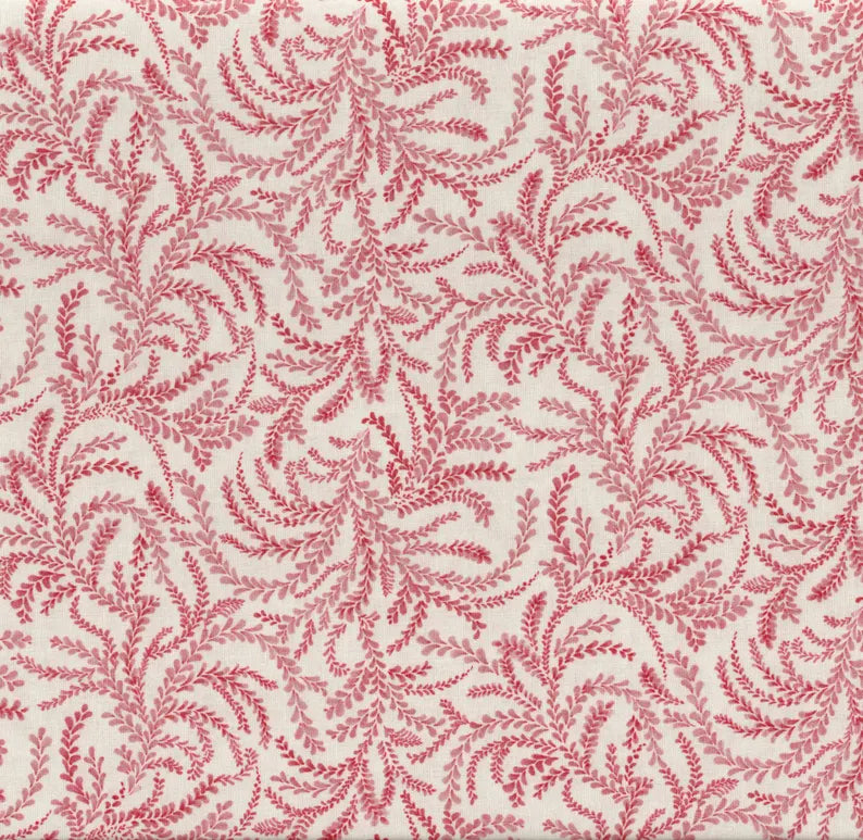 Love Birds – Debbie Monson Quiltstof