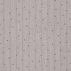 Pincy Diamonds grijze visgraatweefstof met fijne pinstripes en glitter stippen