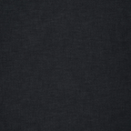 90205 Washed Wooly Jeans zwart stof detailopname textuur