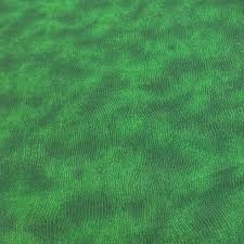 Paintbrush Studios Equipoise “Grass Green” – premium quilt-/patchwork-stof | Stitch-Sew