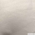 Iriserende stof met afwerking in parelmoerkleur – Magie in Elke Kleur - Stitch & Sew