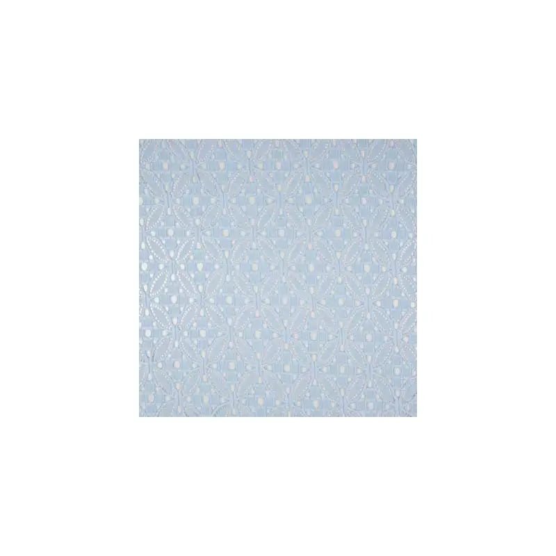 Kantstof Lace Luna– Luxe kant per meter (meerdere kleuren) - Stitch & Sew
