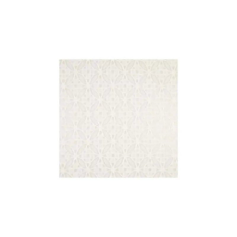 Kantstof Lace Luna– Luxe kant per meter (meerdere kleuren) - Stitch & Sew