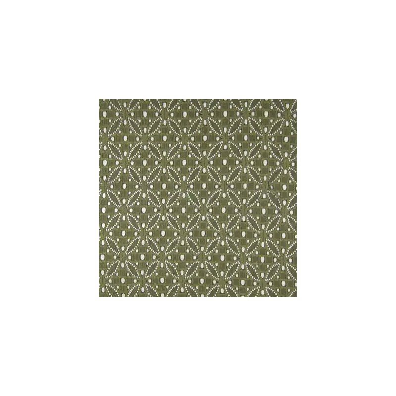 Kantstof Lace Luna– Luxe kant per meter (meerdere kleuren) - Stitch & Sew