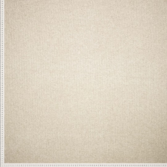 Knit VI/PL/NY Plain – Beige | Stitch & Sew - Stitch & Sew