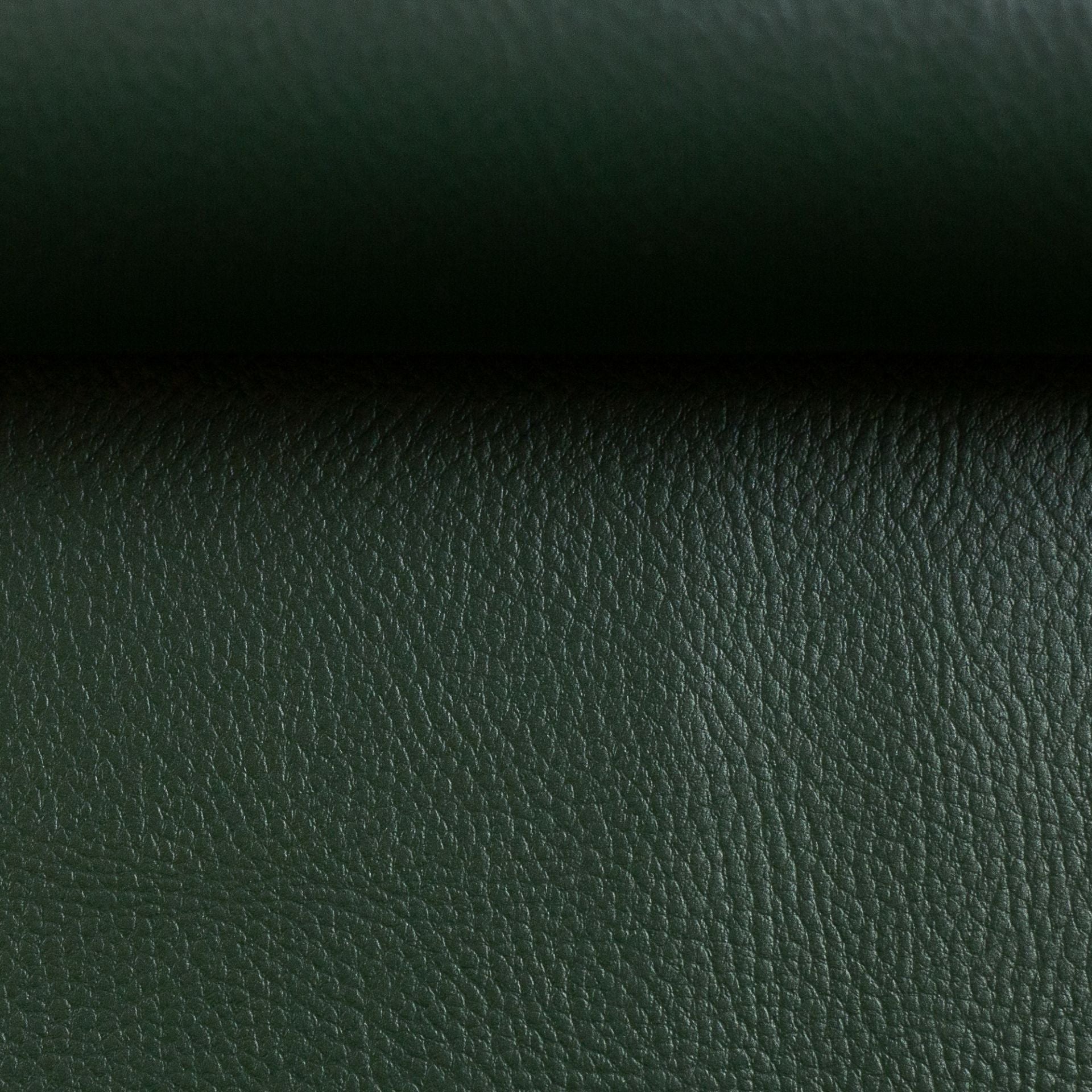 Kunstleder Rex-Metallic Martindale > 20.000 – Luxe metallic kunstleer in meerdere kleuren - Stitch & Sew