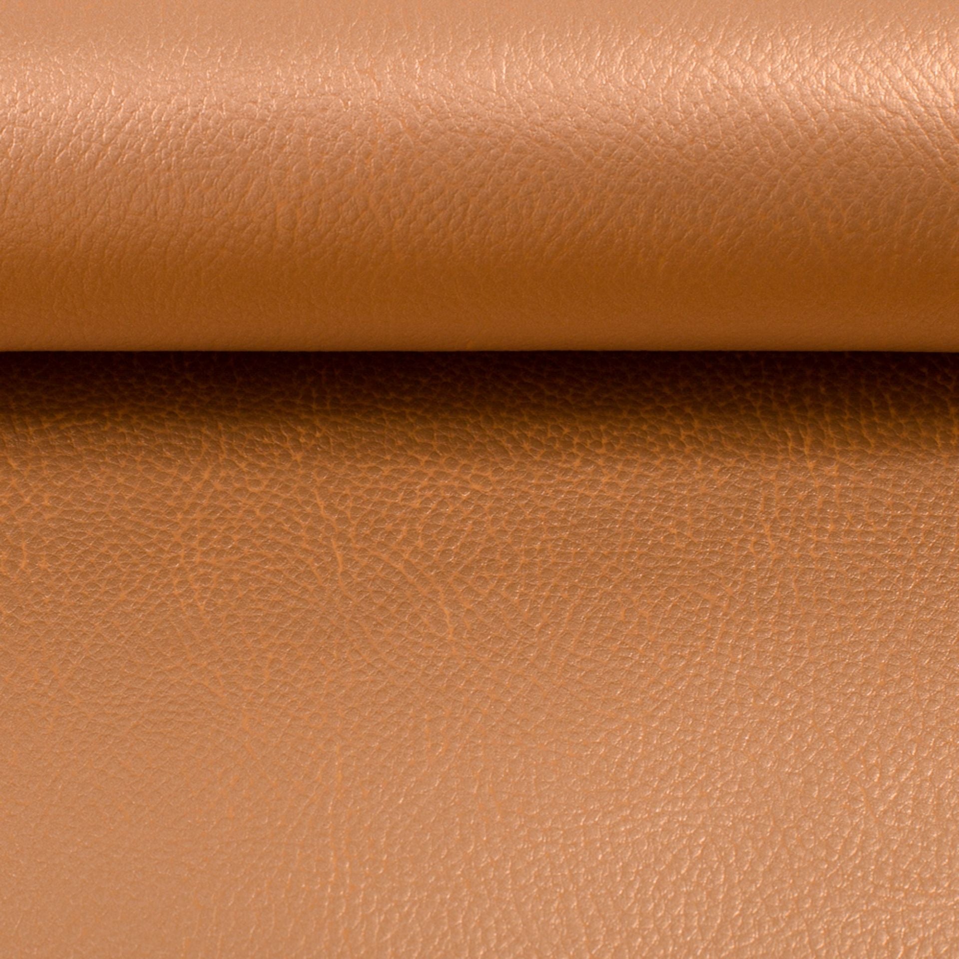Kunstleder Rex-Metallic Martindale > 20.000 – Luxe metallic kunstleer in meerdere kleuren - Stitch & Sew