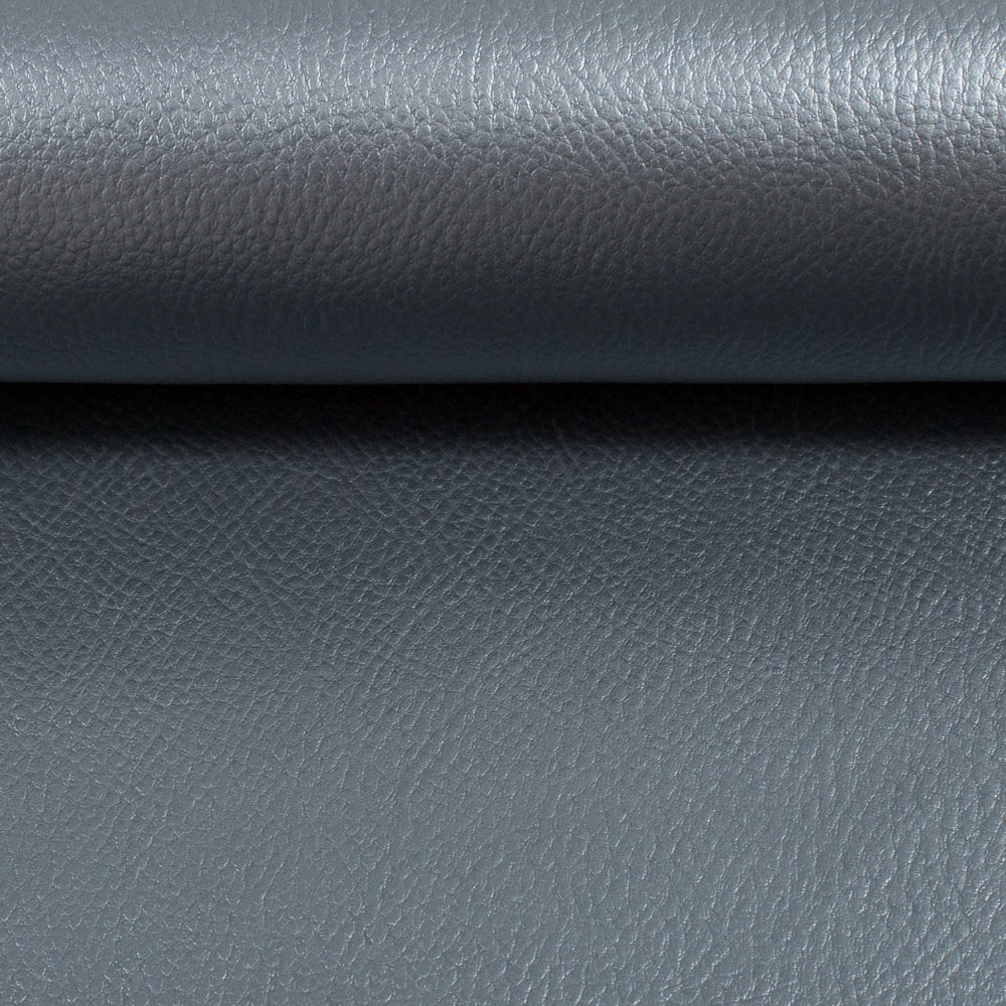 Kunstleder Rex-Metallic Martindale > 20.000 – Luxe metallic kunstleer in meerdere kleuren - Stitch & Sew
