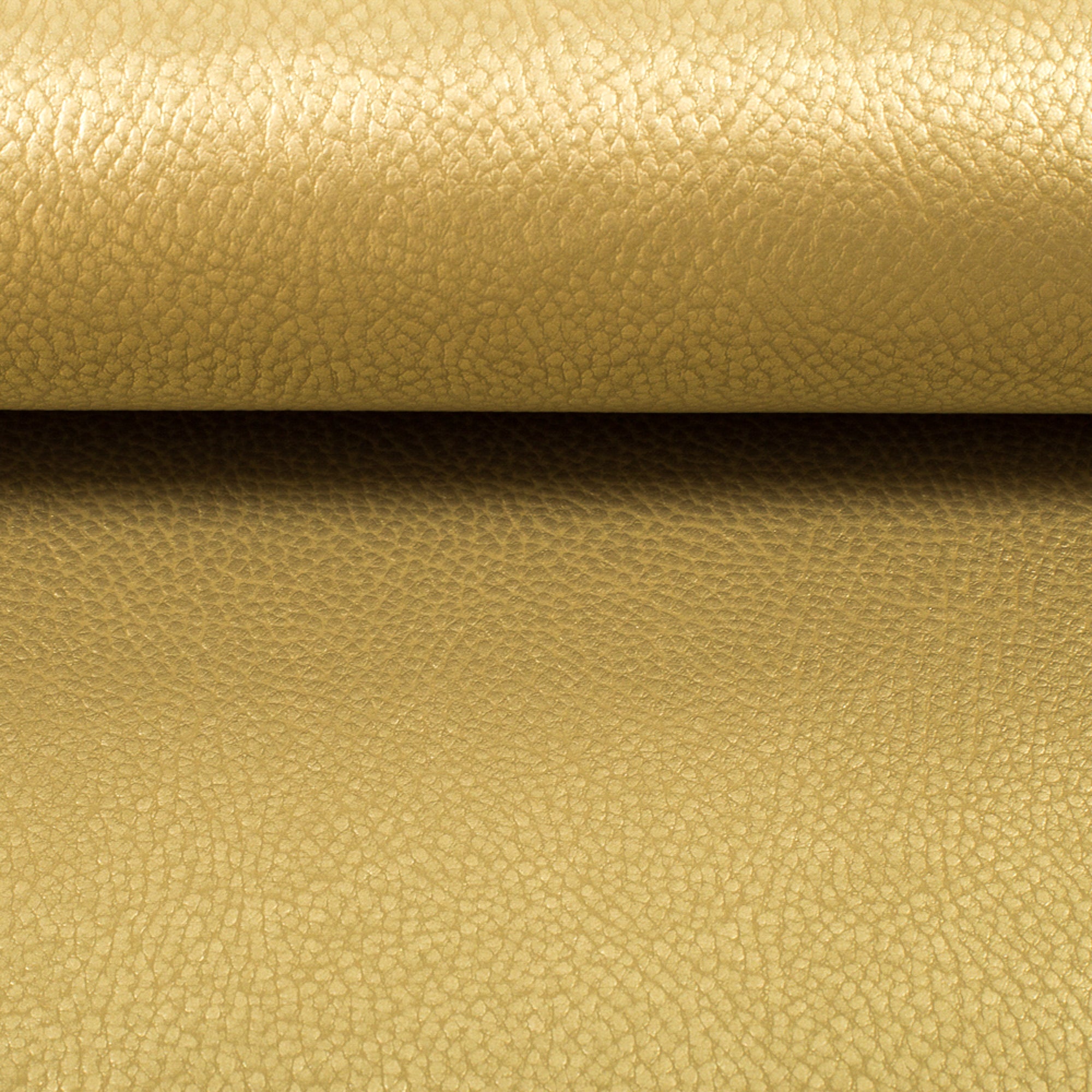 Kunstleder Rex-Metallic Martindale > 20.000 – Luxe metallic kunstleer in meerdere kleuren - Stitch & Sew