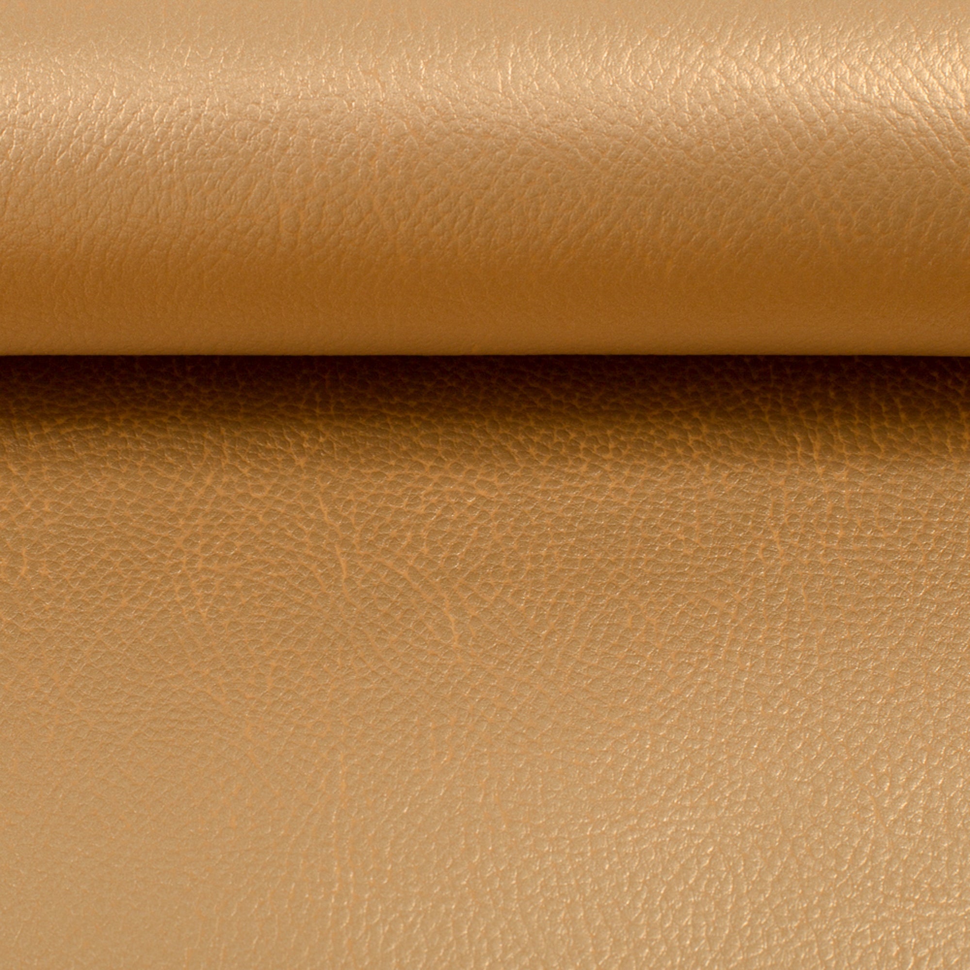 Kunstleder Rex-Metallic Martindale > 20.000 – Luxe metallic kunstleer in meerdere kleuren - Stitch & Sew