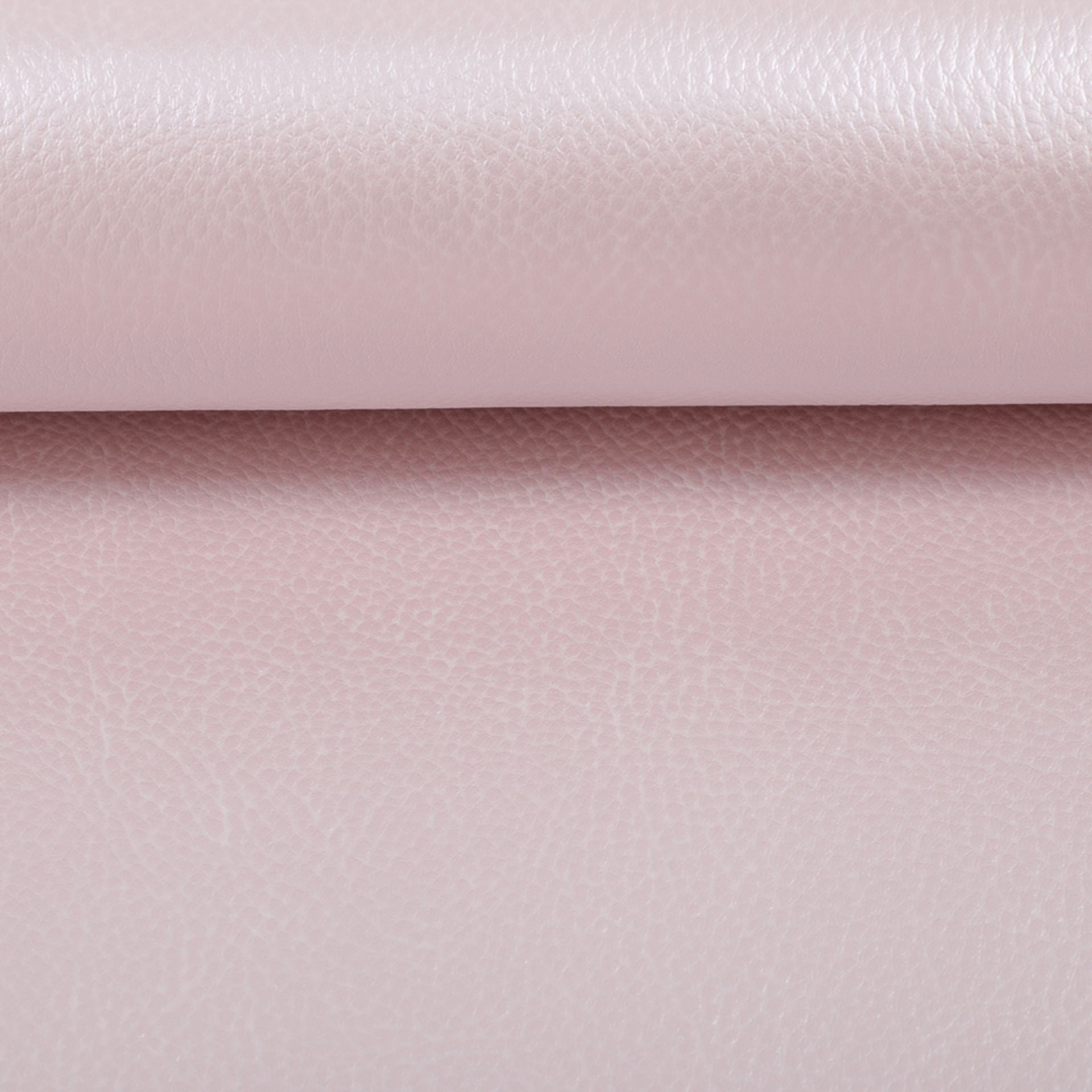 Kunstleder Rex-Metallic Martindale > 20.000 – Luxe metallic kunstleer in meerdere kleuren - Stitch & Sew