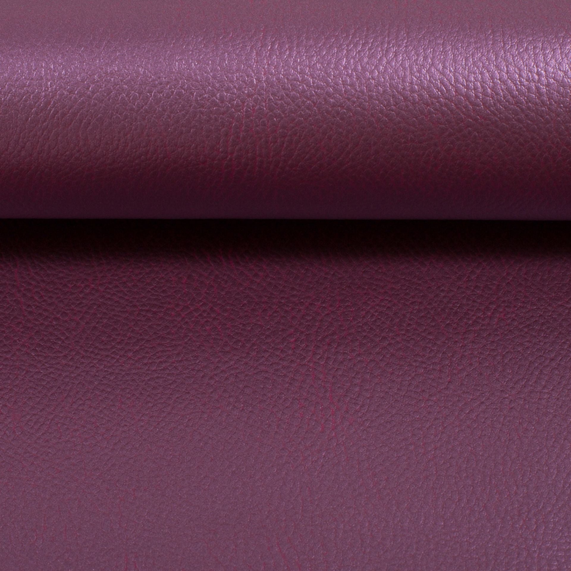 Kunstleder Rex-Metallic Martindale > 20.000 – Luxe metallic kunstleer in meerdere kleuren - Stitch & Sew