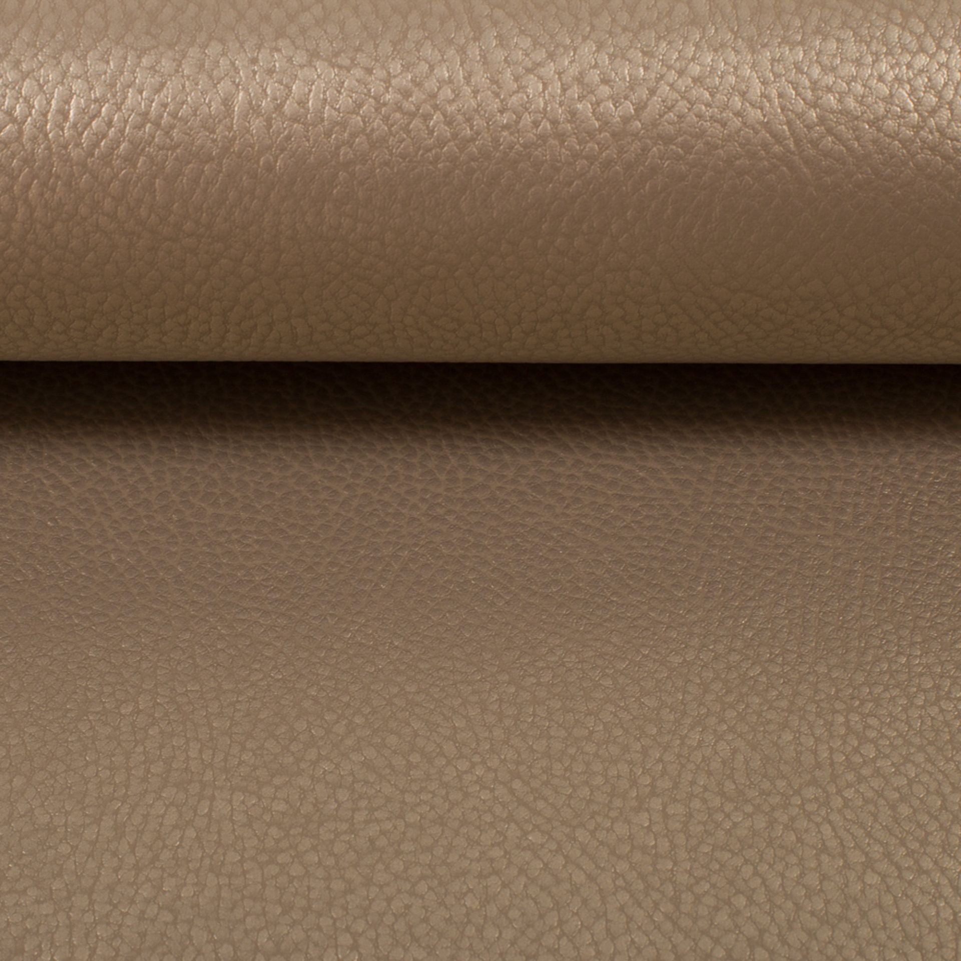 Kunstleder Rex-Metallic Martindale > 20.000 – Luxe metallic kunstleer in meerdere kleuren - Stitch & Sew