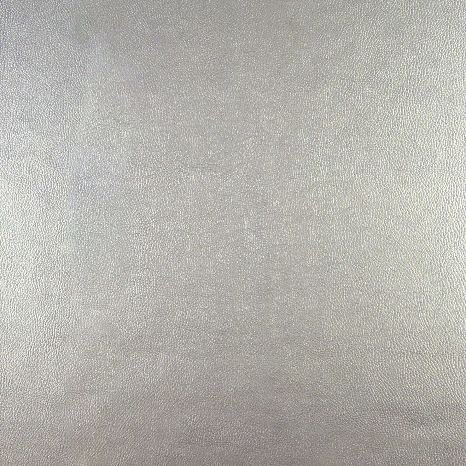 Kunstleder Rex-Metallic Martindale > 20.000 – Luxe metallic kunstleer in meerdere kleuren - Stitch & Sew