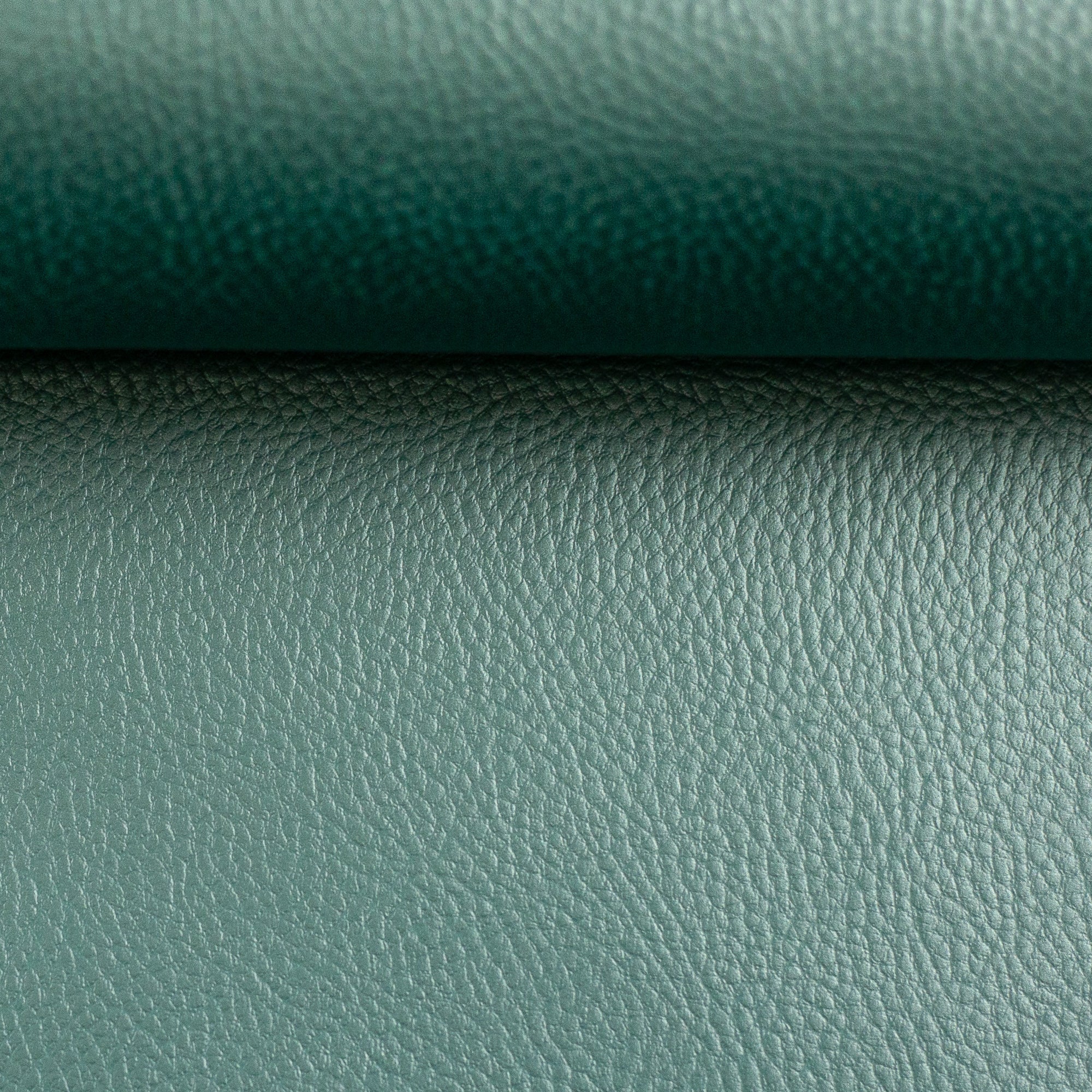 Kunstleder Rex-Metallic Martindale > 20.000 – Luxe metallic kunstleer in meerdere kleuren - Stitch & Sew
