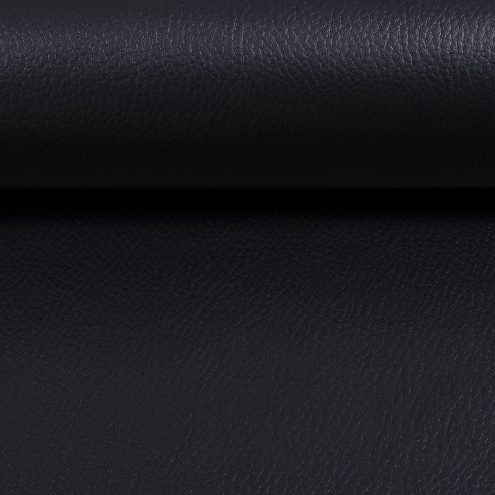 Kunstleder Rex-Metallic Martindale > 20.000 – Luxe metallic kunstleer in meerdere kleuren - Stitch & Sew