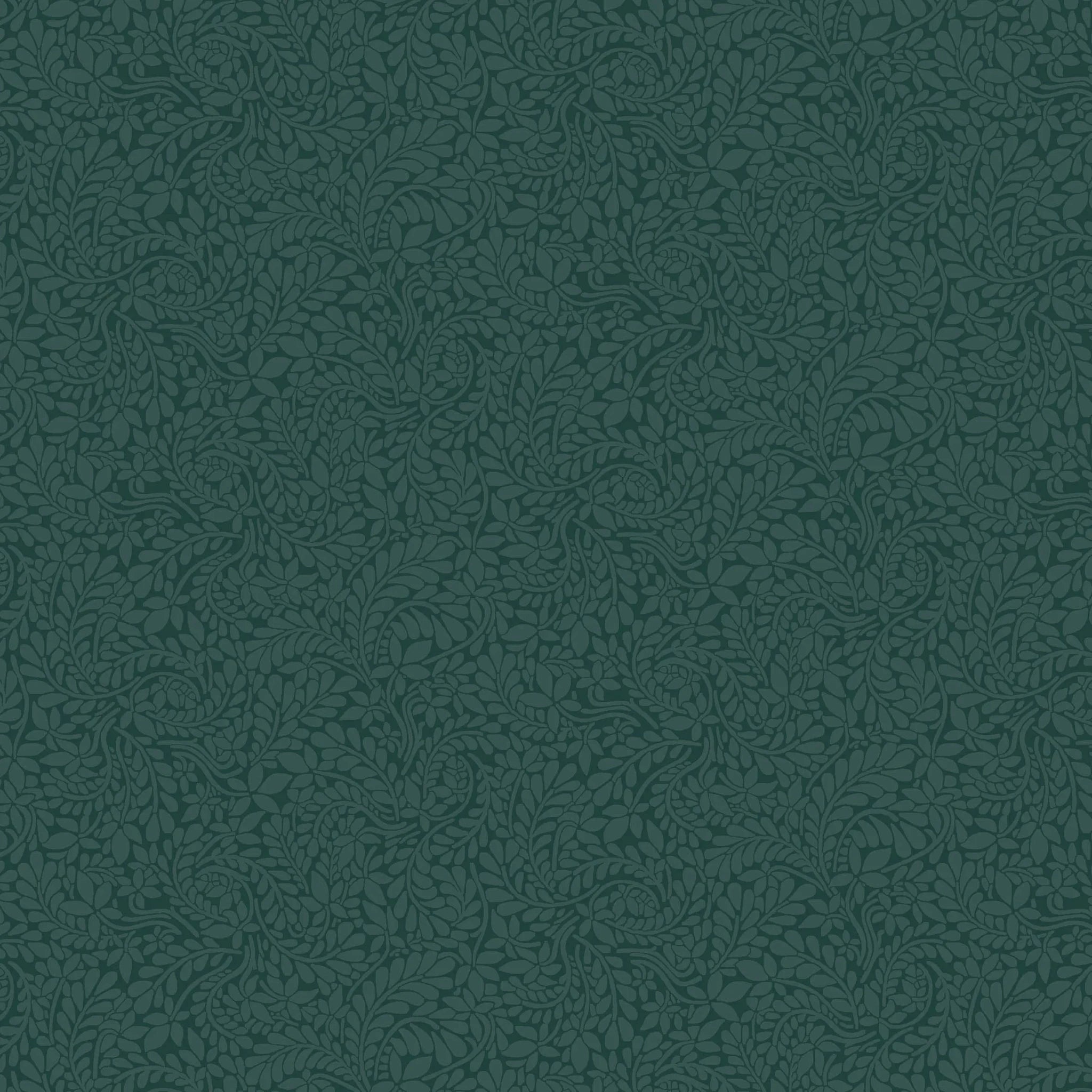 Liberty Fabrics – York Fern Collectie quiltstof - Stitch & Sew