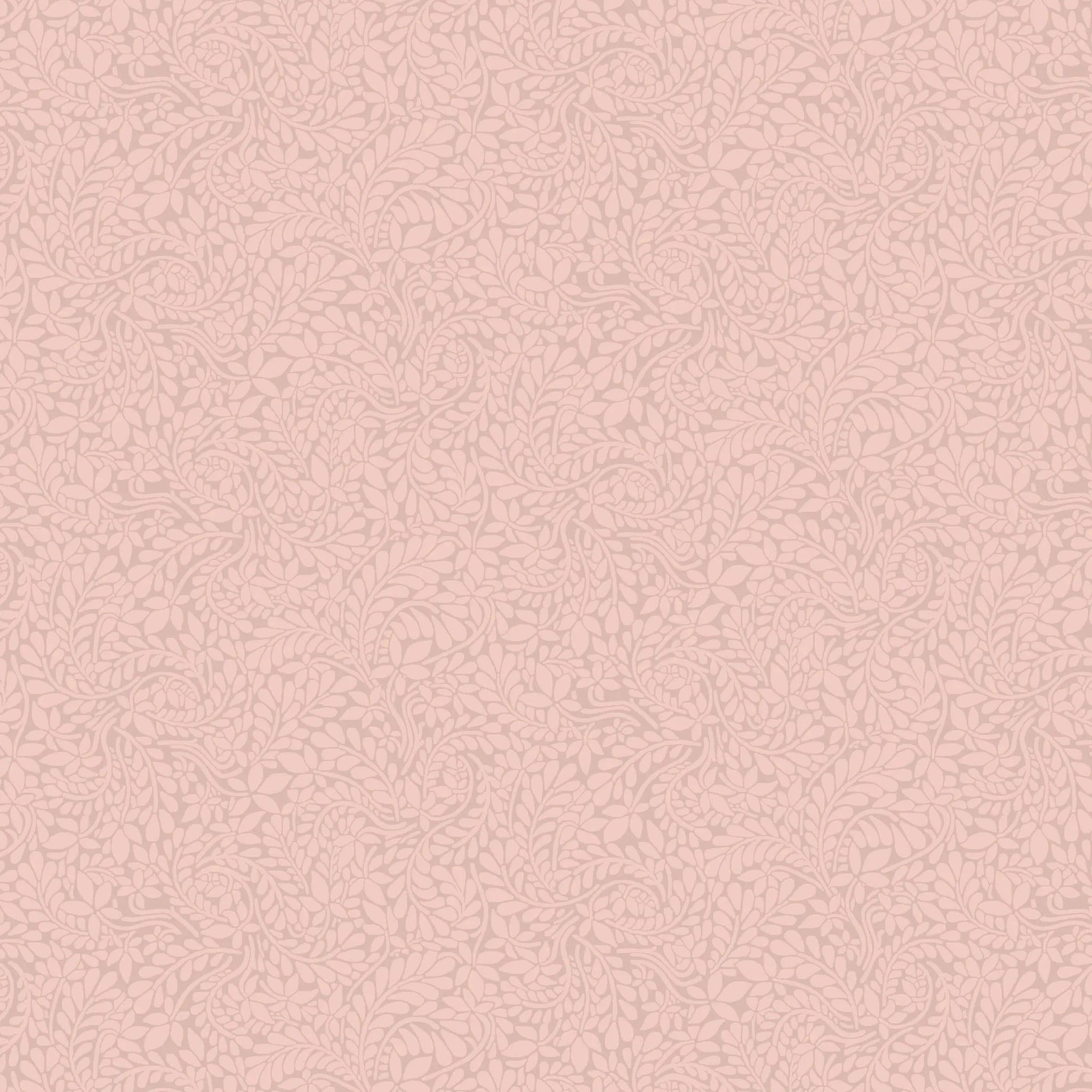 Liberty Fabrics – York Fern Collectie quiltstof - Stitch & Sew