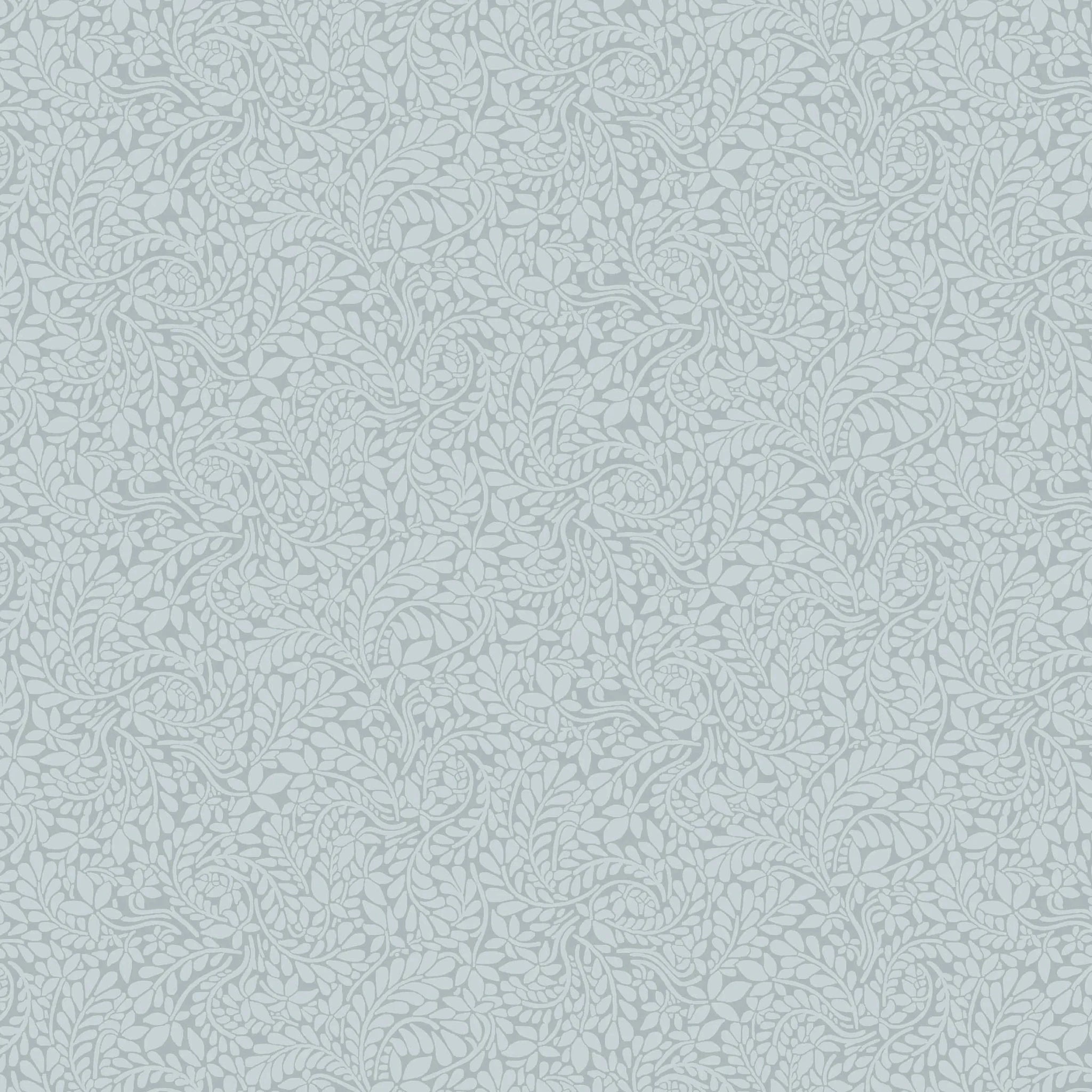 Liberty Fabrics – York Fern Collectie quiltstof - Stitch & Sew