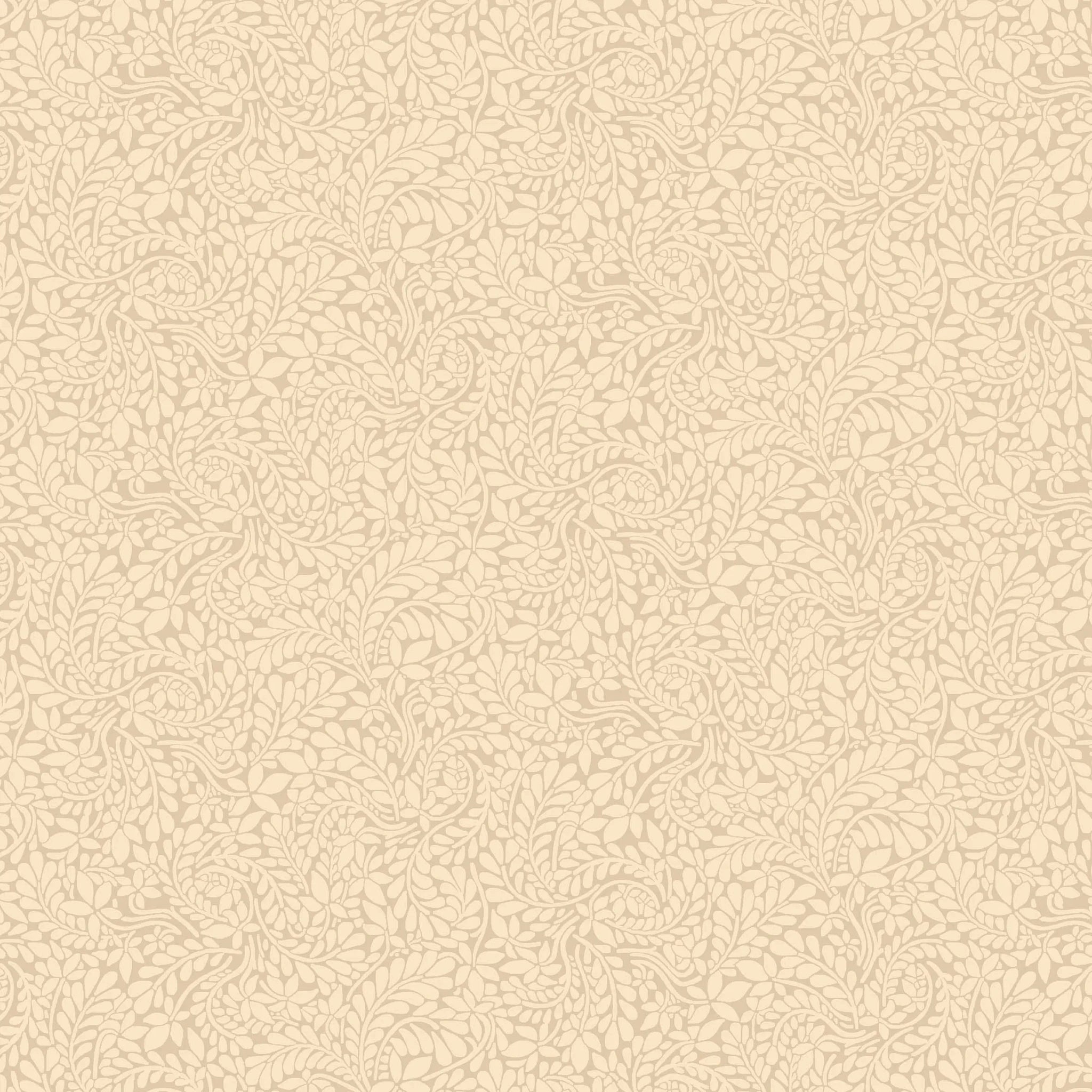 Liberty Fabrics – York Fern Collectie quiltstof - Stitch & Sew