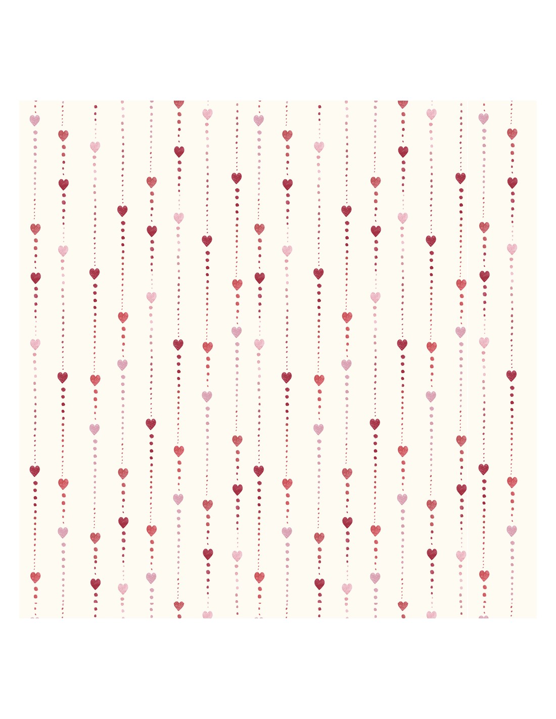 Love Birds – Debbie Monson Quiltstof