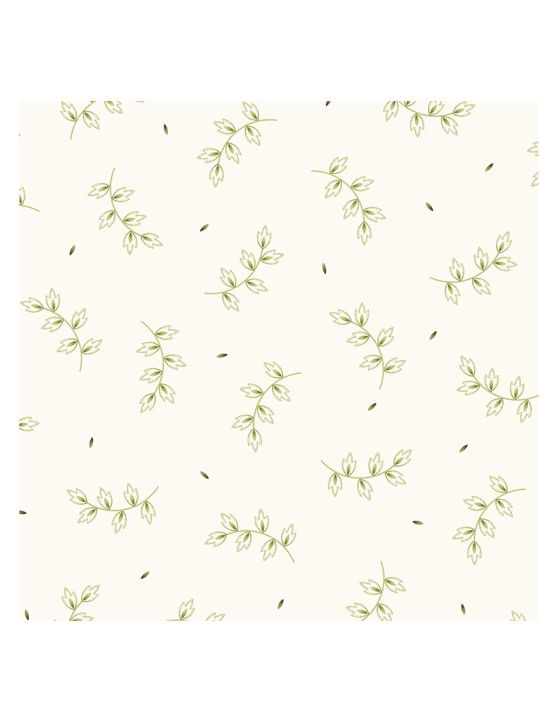 Love Birds – Debbie Monson Quiltstof