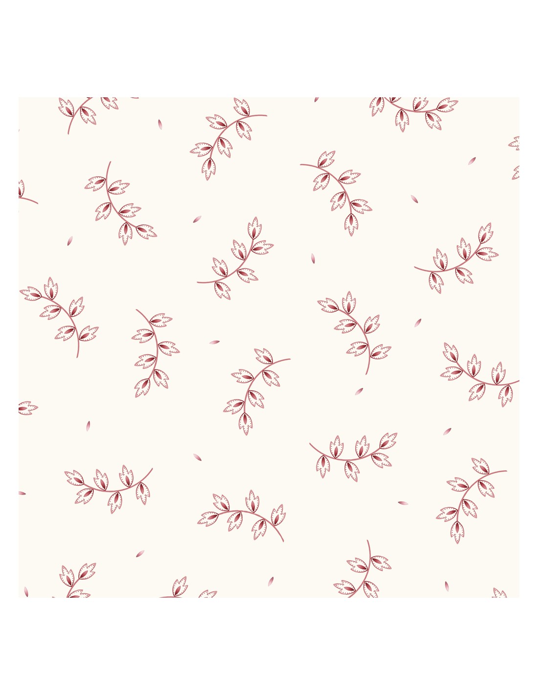 Love Birds – Debbie Monson Quiltstof