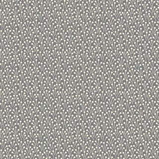 Marlowe Dots - Grey | Quiltstof 100% Katoen - Stitch & Sew