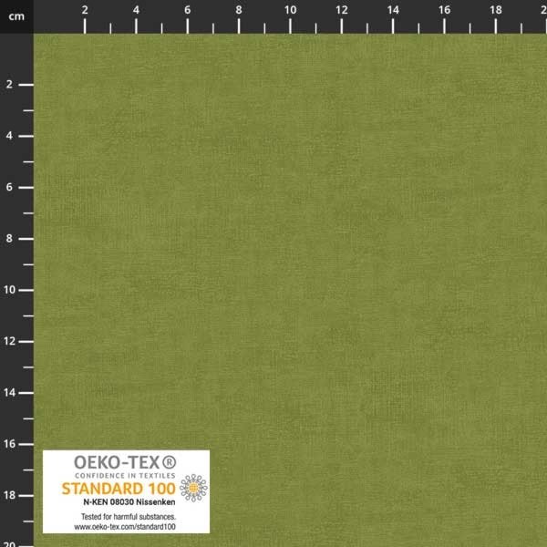Melange · Quiltstof katoen (112 cm breed) Stitch & Sew - Stitch & Sew
