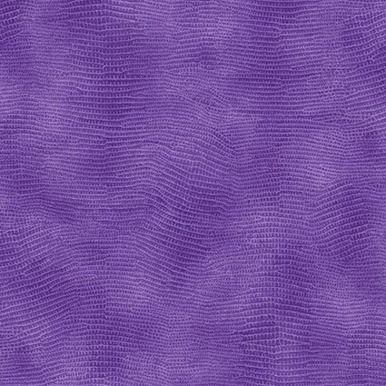 Paintbrush Studios Equipoise “Grass Green” – premium quilt-/patchwork-stof | Stitch-Sew - Stitch & Sew