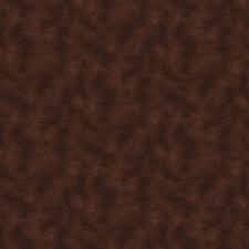 Paintbrush Studios Equipoise “Grass Green” – premium quilt-/patchwork-stof | Stitch-Sew - Stitch & Sew
