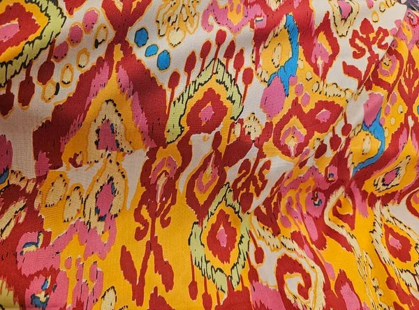 De SunDrape Viscose