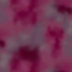 Painted Patels quiltstof in zachte pasteltinten