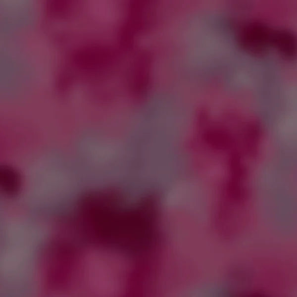 Painted Patels quiltstof in zachte pasteltinten